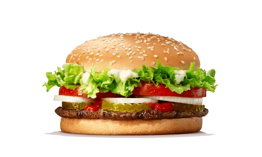 Dynamic Content Image