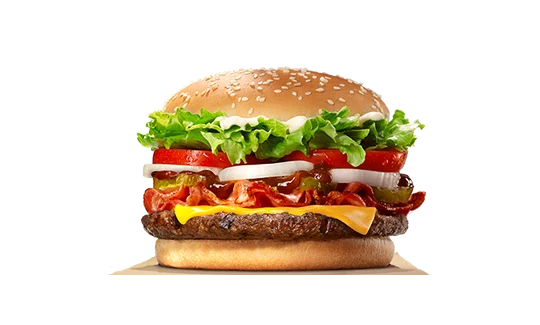 Dynamic Content Image