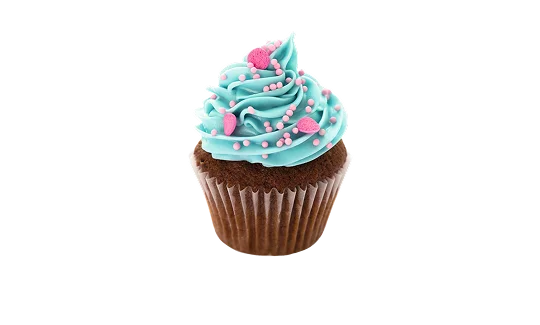 Dynamic Content Image