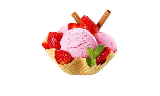 Dynamic Content Image