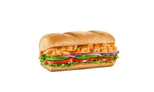 Dynamic Content Image