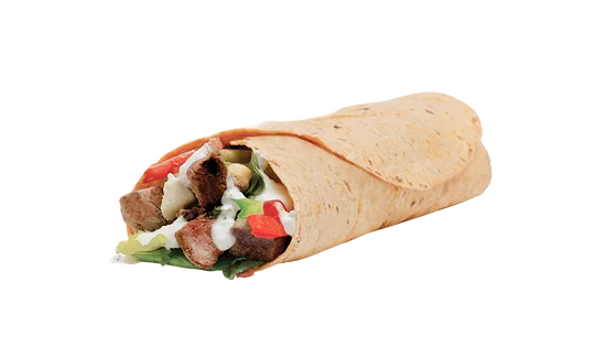 Dynamic Content Image